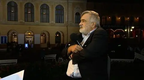 Zgłaszanie wierzytelności      