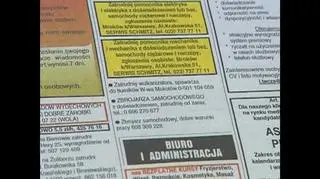 Stopa bezrobocia ponad 32%... w Szydłowcu w województwie mazowieckim. To najgorszy wynik w kraju. Po przeciwnej stronie Warszawa i Poznań, ale w całym kraju rośnie liczba osób pozostających bez pracy. W styczniu stopa bezrobocia w Polsce wyniosła 10,5%, a według ekonomistów pod koniec roku może wzrosnąć nawet do poziomu 13%. O co raz gorszej sytuacji wielu pracowników a także o tym, że co raz trudniej będzie stać się bezrobotnym... z pełnią praw.