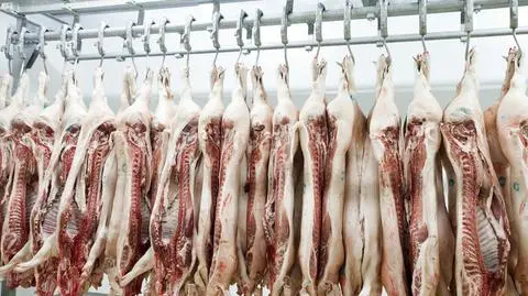 "Produktów może zabraknąć". Branża mięsna alarmuje