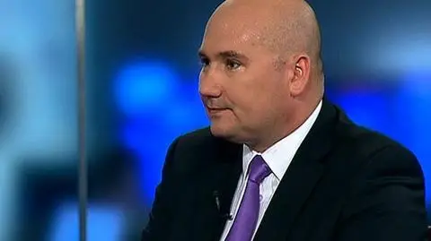 MON i WAT dadzą zarobić Lubawie