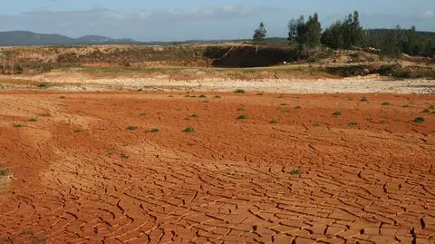 COP 20 w Limie. Rekordowo gorący 2014 rok