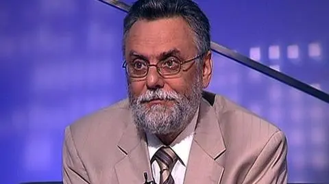 Kondycja polskich lotnisk