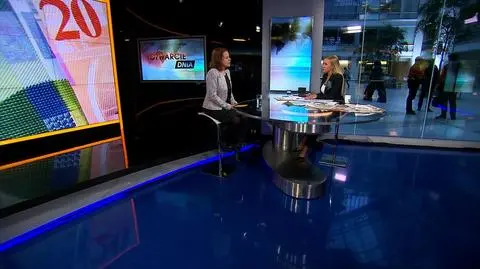 Frank umocni się na stałe? Przez najbliższe 12 miesięcy powyżej 4 złotych