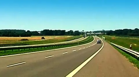 Koniec winiet?
