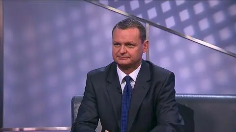 Zmienność kursu walut w biznesie