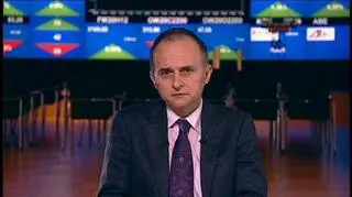 NFI Midas coraz bliżej zakończenia budowy grupy telekomunikacyjnej. O szczegółach rozmawialiśmy z prezesem spółki, Wojciechem Pytlem.