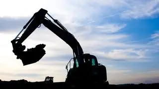 Dojazd z S17 do mostu na Wiśle w Puławach ma zostać dokończony w 2018 r.