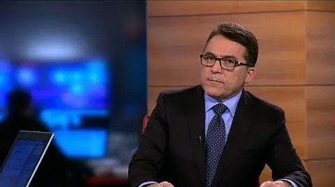 Nowa strategia Sygnity