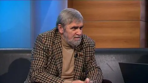 Będzie kara za OZE?