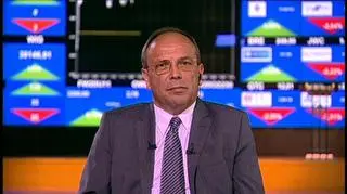 26 sierpnia wchodzi w życie ustawa, umożliwiająca spłatę kredytów w walucie obcej, bez potrzeby podpisywania aneksów do umów. Powiemy, jak krok po kroku w praktyce będzie można zapłacić raty. Rozmowa z Mieczysławem Groszekiem, wiceprezesem ZBP.