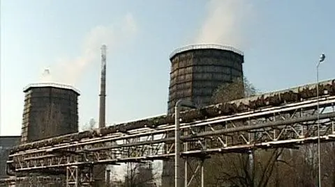 Tarnów chce Polic. Skarb się zastanawia