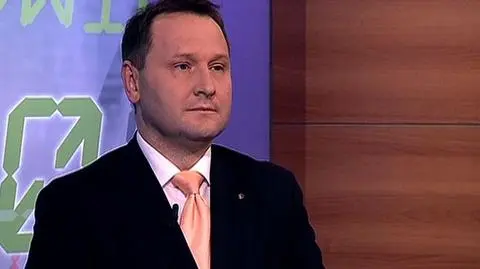 Zapisać się na więcej akcji?