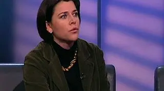 Coraz gorsze perspektywy dla rosyjskiej gospodarki. Produkt krajowy brutto tego kraju ma się skurczyć aż o 2,2%. W styczniu w Rosji znacząco pogorszyły się wszystkie wskaźniki gospodarcze. O tym, czy kłopoty potężnego sąsiada odstraszają inwestorów z całego regionu i czy nie przygniotą polskiej gospodarki rozmawialiśmy z Iwoną Wiśniewską, ekspertem Ośrodka Studiów Wschodnich.