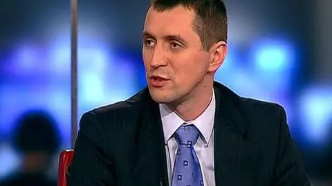 Wyniki I kwartału PGNiG