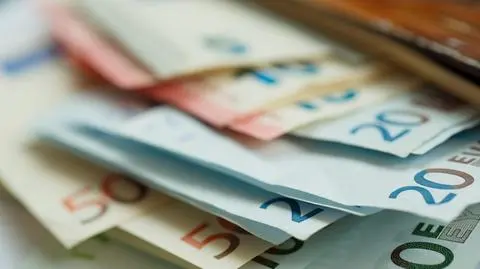 Chorwacja ma nadzieję wejść do ERM II w przyszłym roku. Jeśli tak się stanie, będzie mogła przyjąć euro najwcześniej w 2023 r