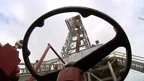 Łupkowy problem z polskim prawem