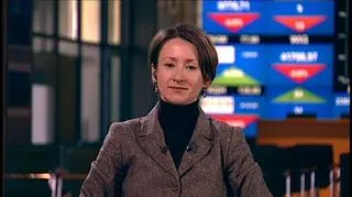 Premier i kandydat na prezydenta Rosji Władimir Putin opublikował w poniedziałek swój czwarty z kolei artykuł programowy, w którym skupił się na rozwijaniu instytucji demokratycznych. Przyznał, że w Rosji dojrzało społeczeństwo obywatelskie, co zrodziło potrzebę "odnowienia mechanizmów demokracji". O sytuacji w Rosji Robert Stankiewicz rozmawiał z Jadwigą Rogożą z Ośrodka Studiów Wschodnich.