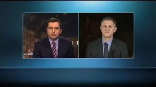 06 WLODARCZYK WKD.jpg