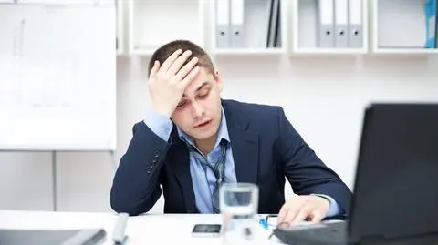 Dlaczego pracownicy odchodzą z pracy? Oto najważniejsze powody