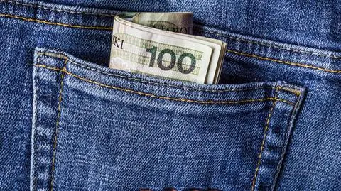 "SKOK-em im. Św. Jana z Kęt rządził kierowca"