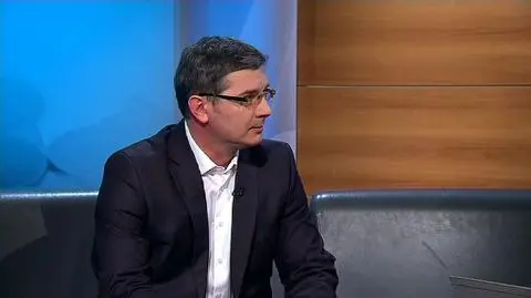 Handlowa wojna o mięso?