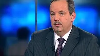 Na początku przyszłego roku Grupa ATM rusza z budową studia w Warszawie - powiedział w TVN CNBC Biznes wiceprezes spółki, Maciej Grzywaczewski. Wiceprezes potwierdził, że na początku 2010 roku studio powinno być już gotowe.