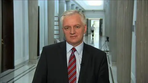 Polityka i pieniądze