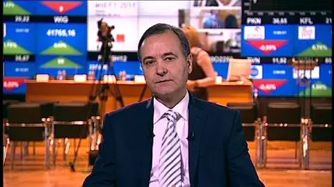 Spółki na sprzedaż