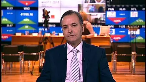 Agencja Rozwoju Przemysłu ma w tym roku na sprzedaż spółki. Nie trzeba więc tworzyć biznesu od zera, można kupić działającą spółkę. Mówi o tym Jerzy Góra, członek zarządu, Agencja Rozwoju Przemysłu 