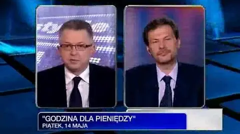 Co kryje w sobie Tauron?