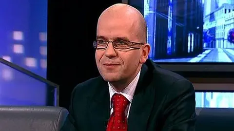 Na problemy finansowe- upadłość konsumencka.