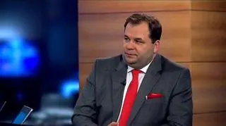 b13eff0c-a6b0-11e2-ba5f-0025b511229e