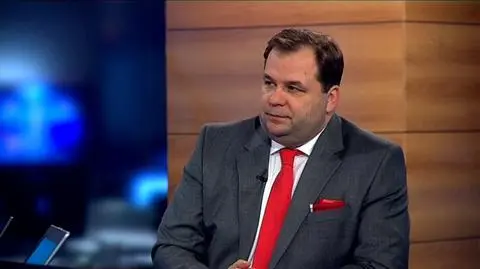 Lot w restrukturyzacji