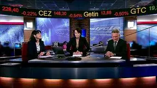 Gaz łupkowy będzie jednym z tematów podczas wizyty w Polsce prezydenta USA Baracka Obamy. Według Amerykańskiej Agencji ds. Energii Polska ma 5,3 bilionów metrów sześciennych możliwego do eksploatacji gazu łupkowego. Te zapasy mogłyby wystarczyć na 300 lat. W Bilansie o tym, jak nie stracić na łupkach rozmawialiśmy z Beatą Stelmach, wiceminister spraw zagranicznych i Piotrem Woźniakiem, byłym ministrem gospodarki, obecnie szefem agencji ACER