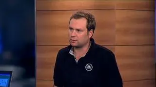 Akcje City Interactive w 2010 roku zyskały ponad 670 procent. Spółka zarobiła blisko 27 mln zł netto i w tym roku chce pobić ten wynik. Trwają rozmowy dot. powstania filmu opartego o grę Sniper - mówi prezes City Interactive Marek Tymiński.