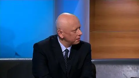 Zamieszanie wokół "Rodziny na Swoim"