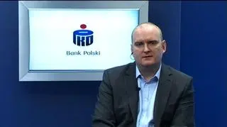 Dobry początek roku dla Enei. Zysk netto spółki wyniósł w I kwartale 2012 roku 249,1 mln złotych. Analitycy zakładali zysk netto na poziomie 236,3 mln zł. O wynikach Enei rozmawialiśmy ze Stanisławem Ozgą, analitykiem DM PKO BP.