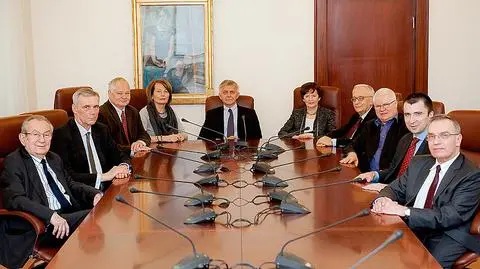 RPP obniżyła stopy procentowe o 50 pb