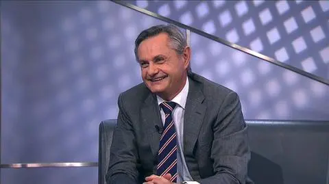 ZMIANY W FIRMIE. OPÓR PRACOWNIKÓ