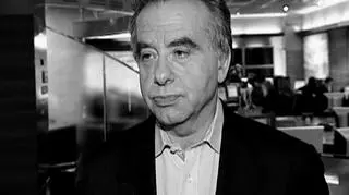 Krzysztof Opolski z Narodowej Rady Rozwoju komentuje sytuację po tragicznej śmierci Sławomira Skrzypka, prezesa NBP i przewodniczącego RPP. Sławomir Skrzypek zginął w katastrofie prezydenckiego samolotu na lotnisku w Smoleńsku. W katastrofie zginął także Prezydent RP Lech Kaczyński i kilkudziesięciu wybitnych przedstawicieli życia publicznego w Polsce.