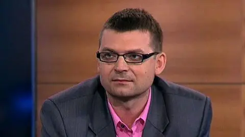 Dzień trzech wiedźm