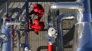 Dziś za ropę płacono WTI 52,32 dolary, a Brent wyceniano na 59,52 dolarów