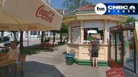 Kontrola sanepidu w każdej budce