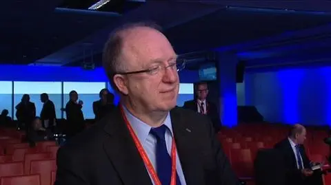 Co słychać w KGHM?