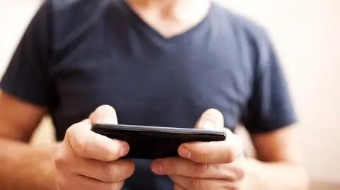 Jakie smartfony kupują Polacy