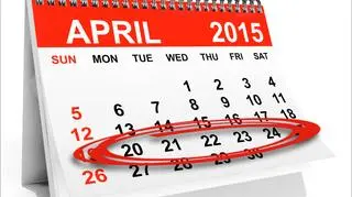 Nowy tydzień to nowe dane z gospodarki