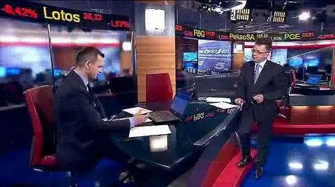 Rynki dla Opornych, 29 lipca 2011