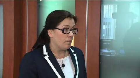 Co wolno we franczyzie?