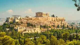 Strefa euro daje zgodę na kolejną transzę pomocy dla Grecji