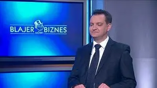 Czy pojawiające się skrajne nastroje w Europie powodują wzrost ryzyka biznesowego? Rozmowa z Piotrem Soroczyńskim z KUKE.